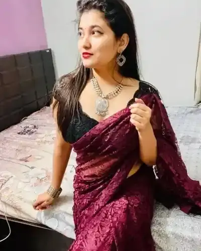 Call Girls Palayamkottai Cash On Delivery