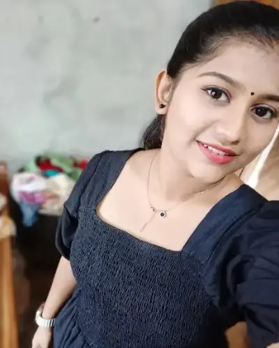 Escort In Palayamkottai
