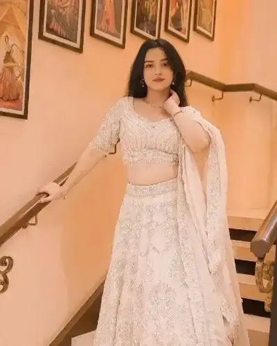 Escort Palayamkottai
