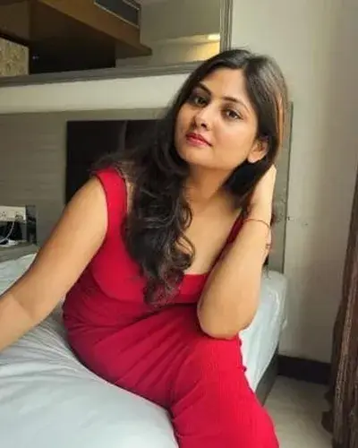Escort Service In Palayamkottai