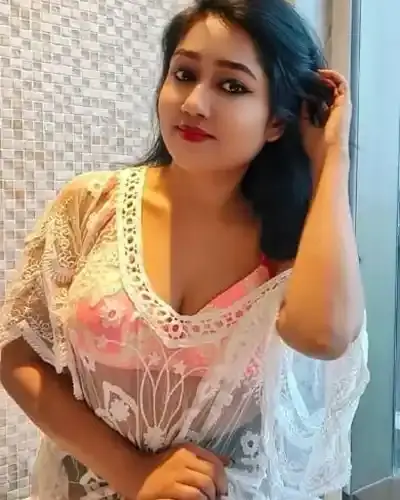 Escorts Service Palayamkottai