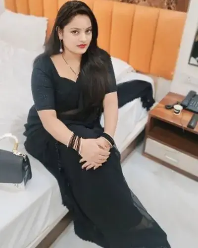 Escorts Service In Palayamkottai