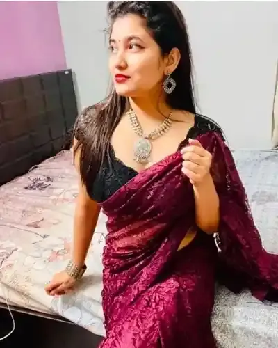 Escorts In Palayamkottai