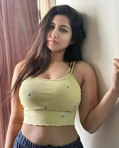 Call Girl Service Palayamkottai