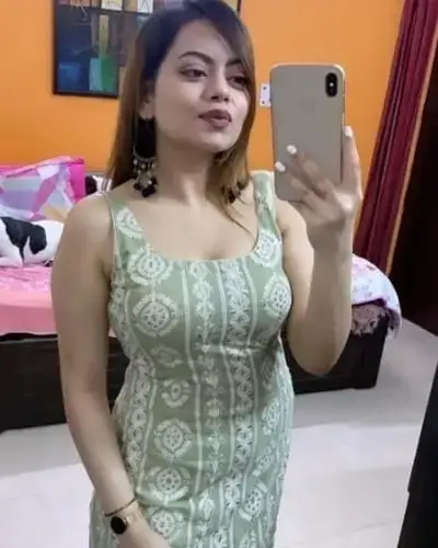 Call Girl Palayamkottai