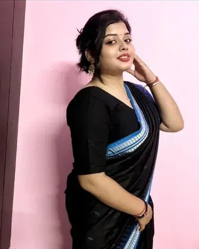 Call Girl in Palayamkottai