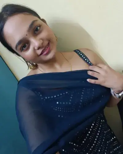 Call Girl Service in Palayamkottai