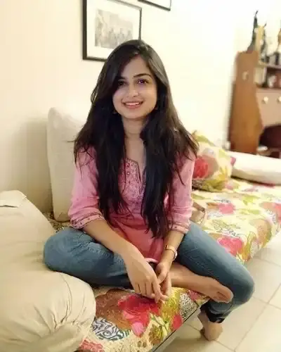 Palayamkottai Call Girl Service