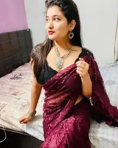 Palayamkottai Call Girls Service