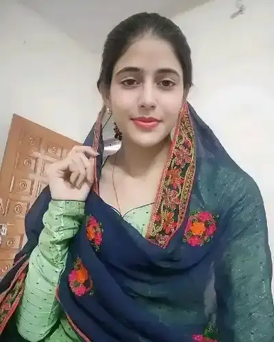 Call Girls Service Palayamkottai